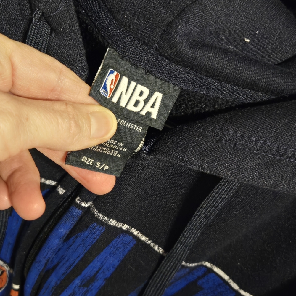 Thunder clothing lot - Picture 10 of 10